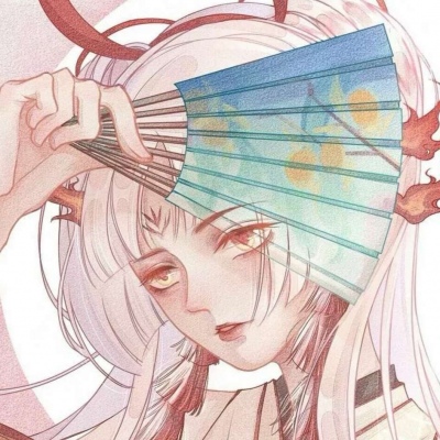 巩留FurryQQ群